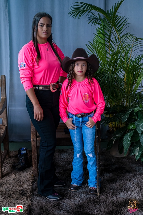 _DSC0741 Centenas de amazonas abrilhantaram as ruas de Frei Gaspar, durante a 4ª Cavalgada do Batom 747
