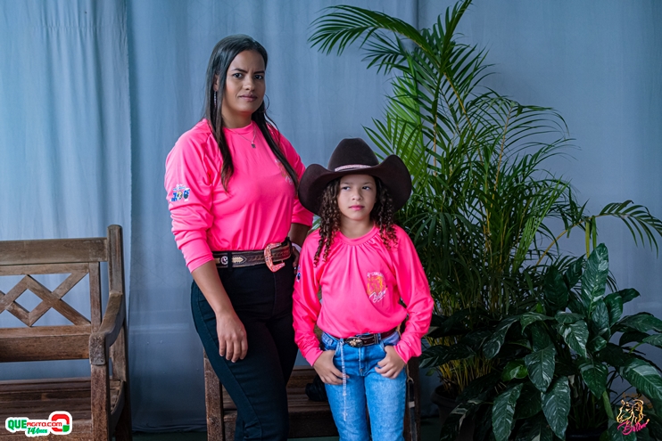 _DSC0742 Centenas de amazonas abrilhantaram as ruas de Frei Gaspar, durante a 4ª Cavalgada do Batom 748