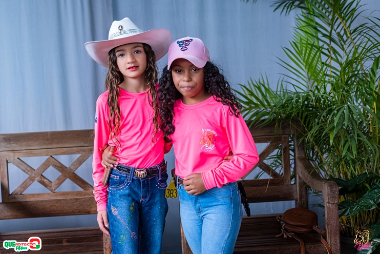 _DSC0743 Centenas de amazonas abrilhantaram as ruas de Frei Gaspar, durante a 4ª Cavalgada do Batom 749