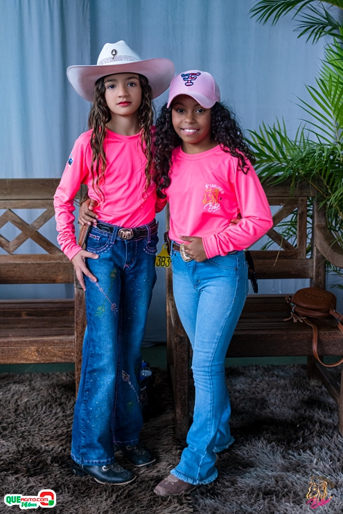 _DSC0744 Centenas de amazonas abrilhantaram as ruas de Frei Gaspar, durante a 4ª Cavalgada do Batom 750