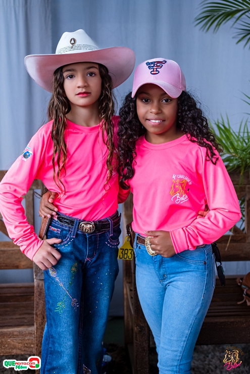 _DSC0745 Centenas de amazonas abrilhantaram as ruas de Frei Gaspar, durante a 4ª Cavalgada do Batom 751