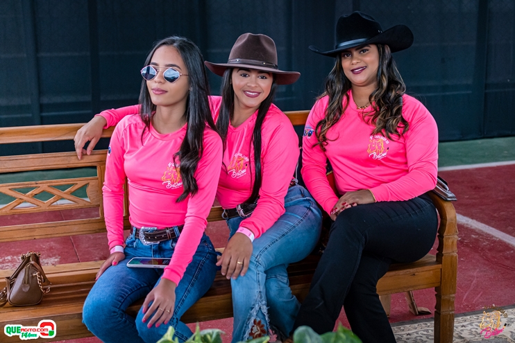 _DSC0761 Centenas de amazonas abrilhantaram as ruas de Frei Gaspar, durante a 4ª Cavalgada do Batom 767