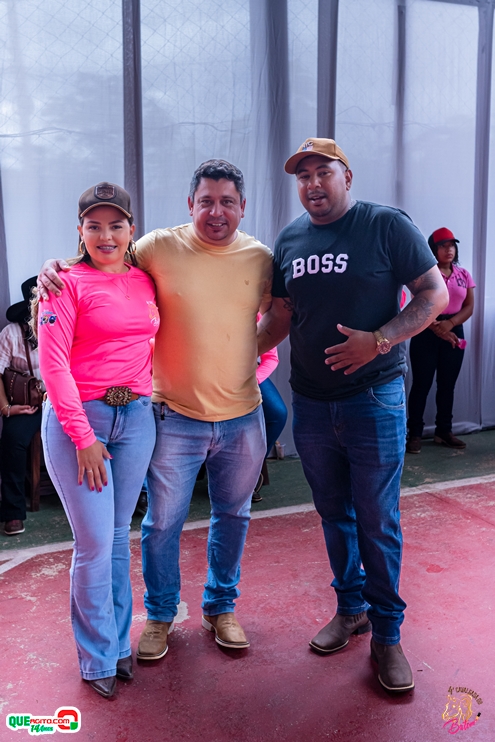 _DSC0806 Centenas de amazonas abrilhantaram as ruas de Frei Gaspar, durante a 4ª Cavalgada do Batom 800