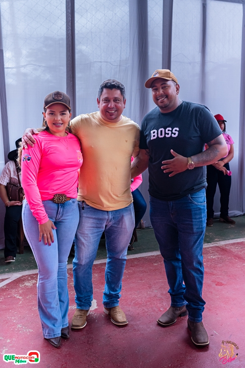 _DSC0807 Centenas de amazonas abrilhantaram as ruas de Frei Gaspar, durante a 4ª Cavalgada do Batom 801