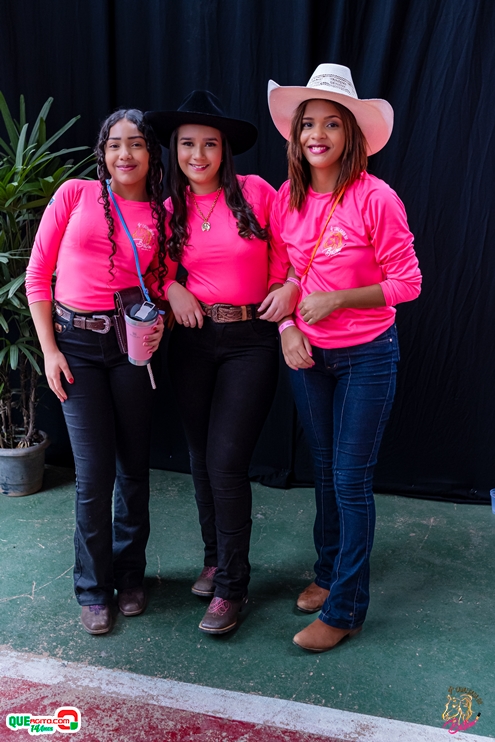 _DSC0823 Centenas de amazonas abrilhantaram as ruas de Frei Gaspar, durante a 4ª Cavalgada do Batom 817