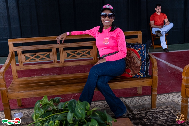 _DSC0852 Centenas de amazonas abrilhantaram as ruas de Frei Gaspar, durante a 4ª Cavalgada do Batom 842