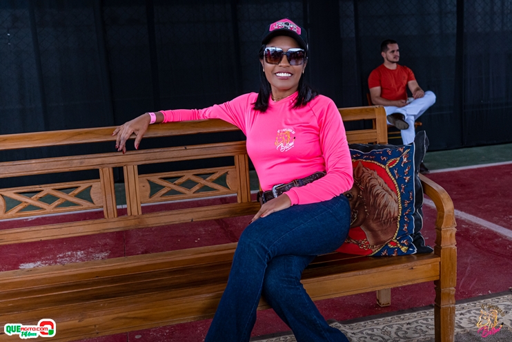 _DSC0853 Centenas de amazonas abrilhantaram as ruas de Frei Gaspar, durante a 4ª Cavalgada do Batom 843