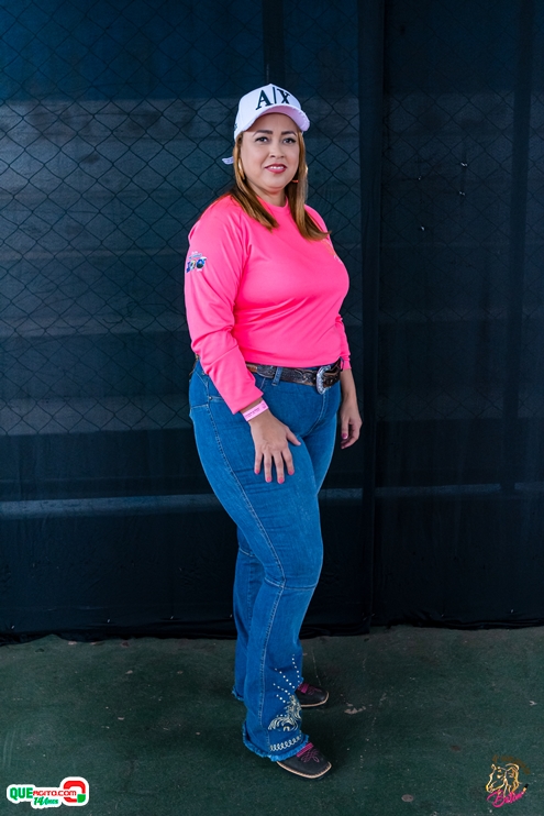 _DSC0856 Centenas de amazonas abrilhantaram as ruas de Frei Gaspar, durante a 4ª Cavalgada do Batom 846