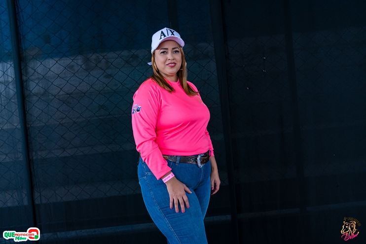 _DSC0857 Centenas de amazonas abrilhantaram as ruas de Frei Gaspar, durante a 4ª Cavalgada do Batom 847