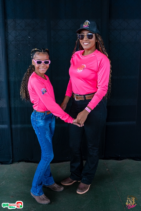 _DSC0859 Centenas de amazonas abrilhantaram as ruas de Frei Gaspar, durante a 4ª Cavalgada do Batom 849