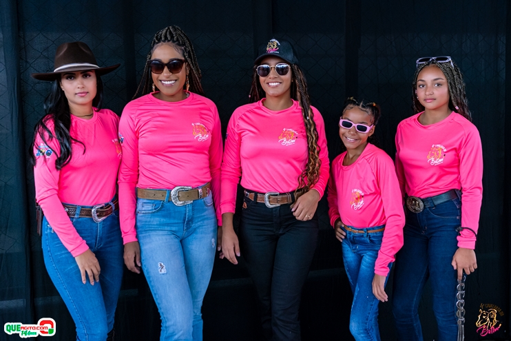 _DSC0861 Centenas de amazonas abrilhantaram as ruas de Frei Gaspar, durante a 4ª Cavalgada do Batom 851