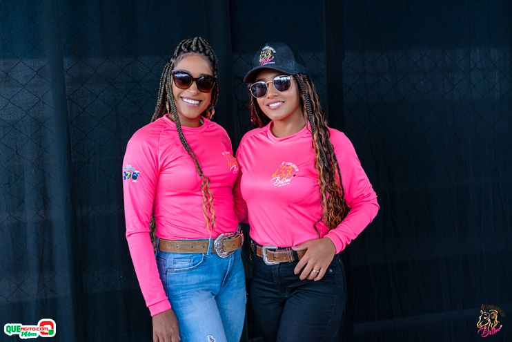 _DSC0865 Centenas de amazonas abrilhantaram as ruas de Frei Gaspar, durante a 4ª Cavalgada do Batom 855