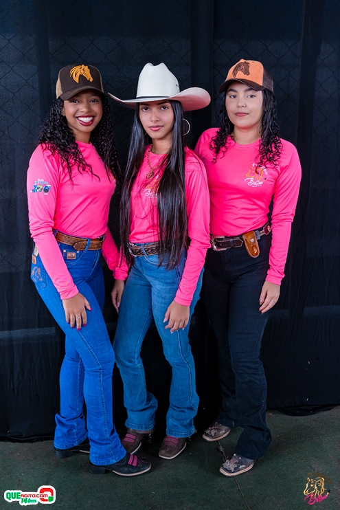 _DSC0869 Centenas de amazonas abrilhantaram as ruas de Frei Gaspar, durante a 4ª Cavalgada do Batom 859