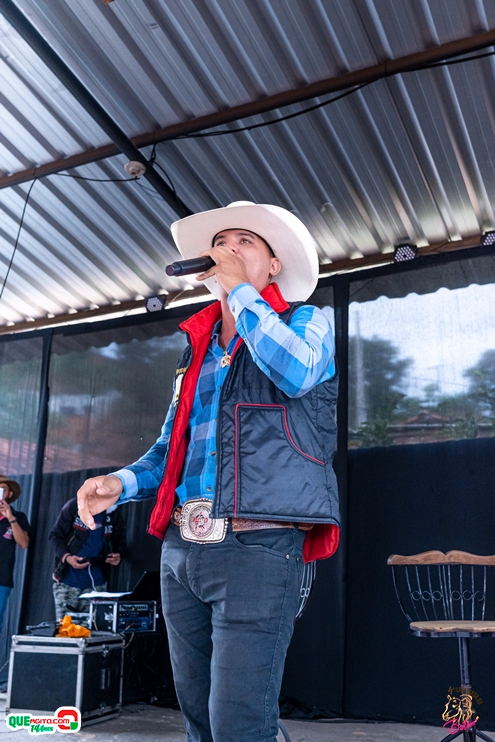 _DSC0886 Centenas de amazonas abrilhantaram as ruas de Frei Gaspar, durante a 4ª Cavalgada do Batom 875