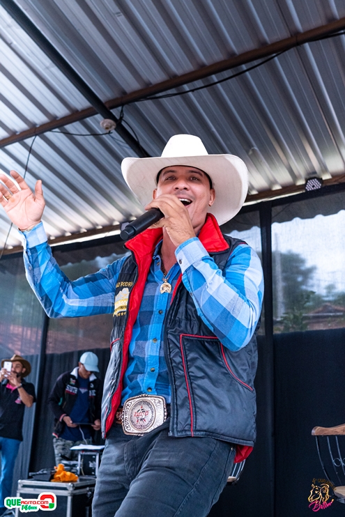 _DSC0887 Centenas de amazonas abrilhantaram as ruas de Frei Gaspar, durante a 4ª Cavalgada do Batom 876