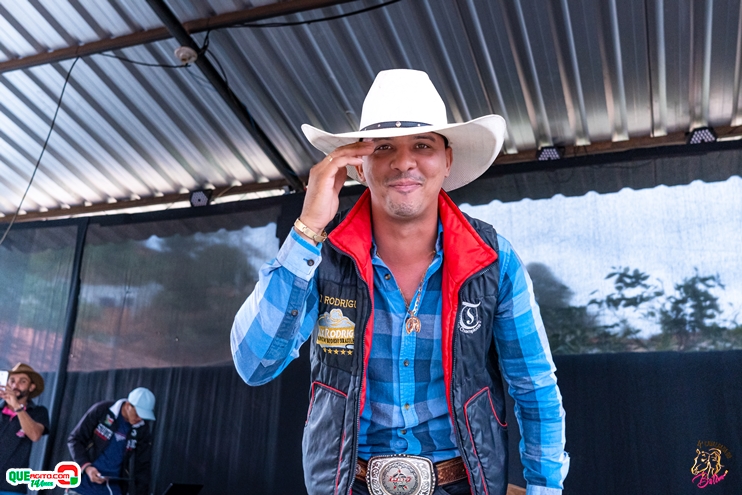 _DSC0888 Centenas de amazonas abrilhantaram as ruas de Frei Gaspar, durante a 4ª Cavalgada do Batom 877