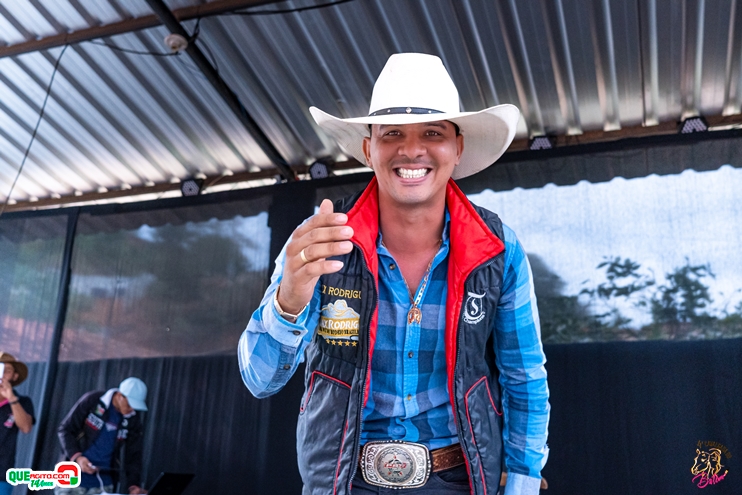 _DSC0889 Centenas de amazonas abrilhantaram as ruas de Frei Gaspar, durante a 4ª Cavalgada do Batom 878