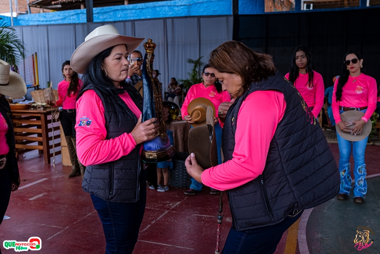 _DSC0899 Centenas de amazonas abrilhantaram as ruas de Frei Gaspar, durante a 4ª Cavalgada do Batom 887