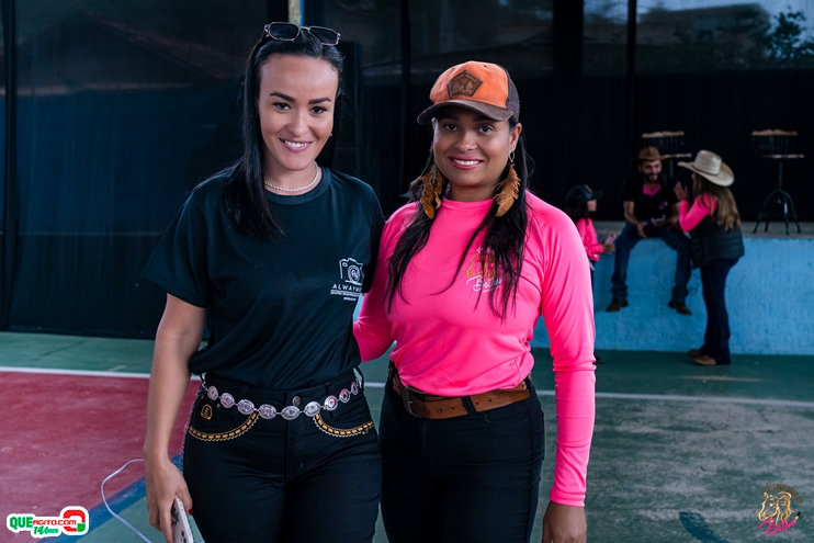 _DSC0928 Centenas de amazonas abrilhantaram as ruas de Frei Gaspar, durante a 4ª Cavalgada do Batom 911