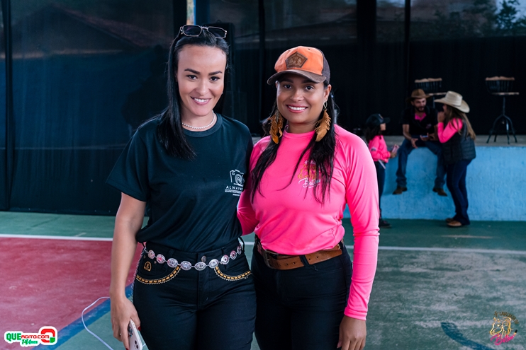 _DSC0929 Centenas de amazonas abrilhantaram as ruas de Frei Gaspar, durante a 4ª Cavalgada do Batom 912