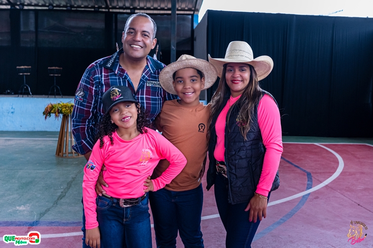 _DSC0933 Centenas de amazonas abrilhantaram as ruas de Frei Gaspar, durante a 4ª Cavalgada do Batom 915