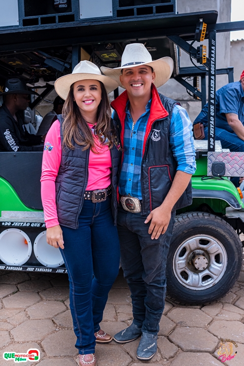 _DSC0937 Centenas de amazonas abrilhantaram as ruas de Frei Gaspar, durante a 4ª Cavalgada do Batom 919