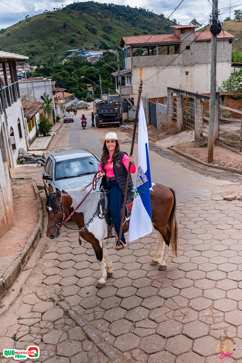 _DSC0948 Centenas de amazonas abrilhantaram as ruas de Frei Gaspar, durante a 4ª Cavalgada do Batom 930