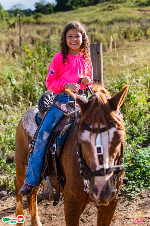 _DSC1047 Centenas de amazonas abrilhantaram as ruas de Frei Gaspar, durante a 4ª Cavalgada do Batom 1024