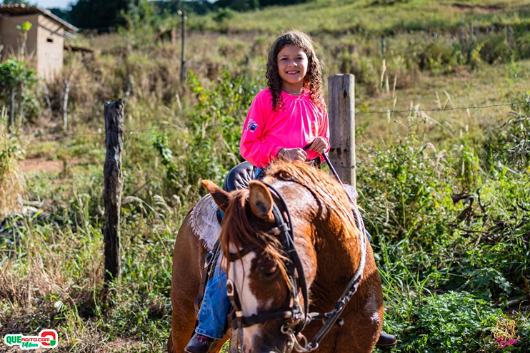 _DSC1048 Centenas de amazonas abrilhantaram as ruas de Frei Gaspar, durante a 4ª Cavalgada do Batom 1025