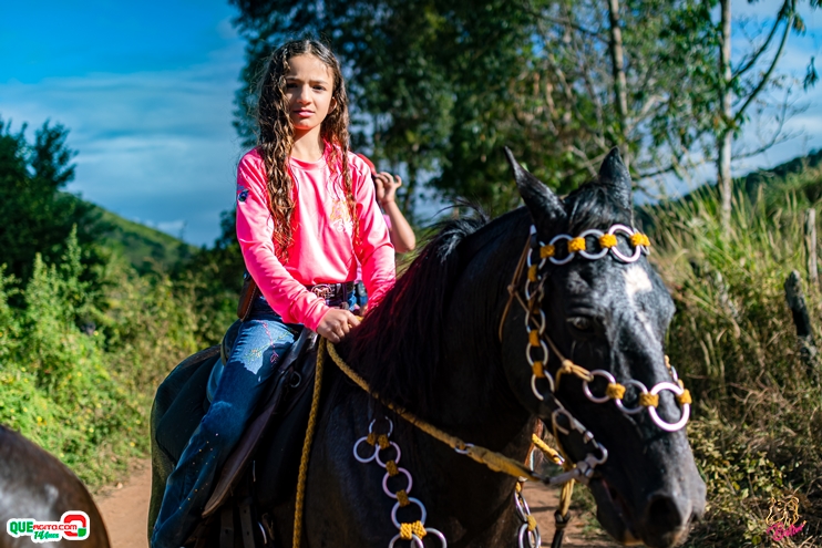 _DSC1049 Centenas de amazonas abrilhantaram as ruas de Frei Gaspar, durante a 4ª Cavalgada do Batom 1026