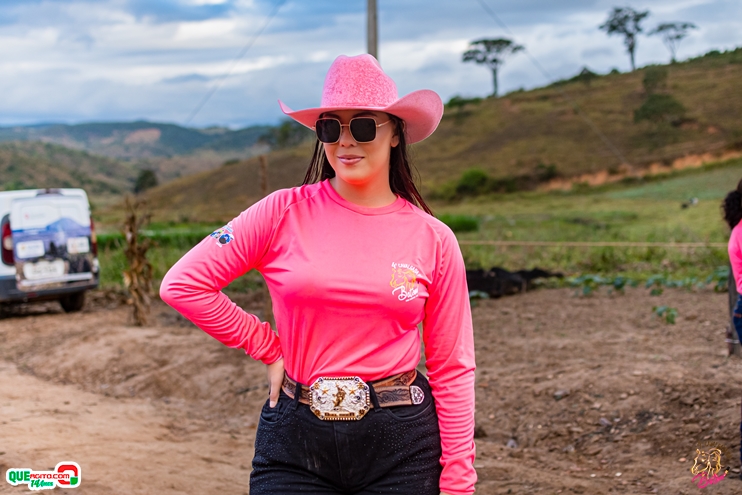 _DSC1087 Centenas de amazonas abrilhantaram as ruas de Frei Gaspar, durante a 4ª Cavalgada do Batom 1408
