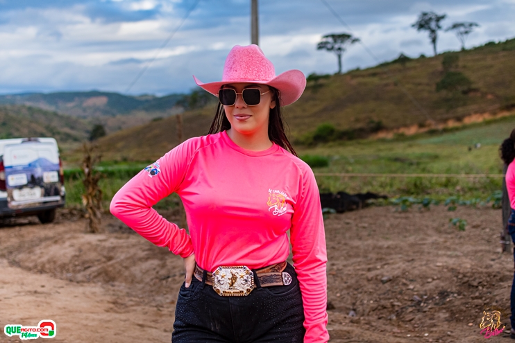 _DSC1088 Centenas de amazonas abrilhantaram as ruas de Frei Gaspar, durante a 4ª Cavalgada do Batom 1409