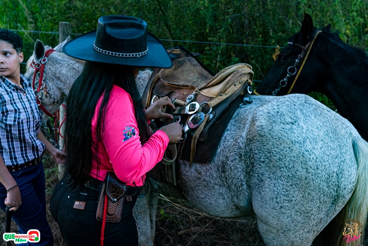 _DSC1143 Centenas de amazonas abrilhantaram as ruas de Frei Gaspar, durante a 4ª Cavalgada do Batom 1456