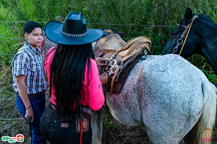 _DSC1144 Centenas de amazonas abrilhantaram as ruas de Frei Gaspar, durante a 4ª Cavalgada do Batom 1457