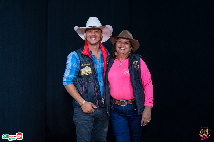 _DSC1168 Centenas de amazonas abrilhantaram as ruas de Frei Gaspar, durante a 4ª Cavalgada do Batom 1473