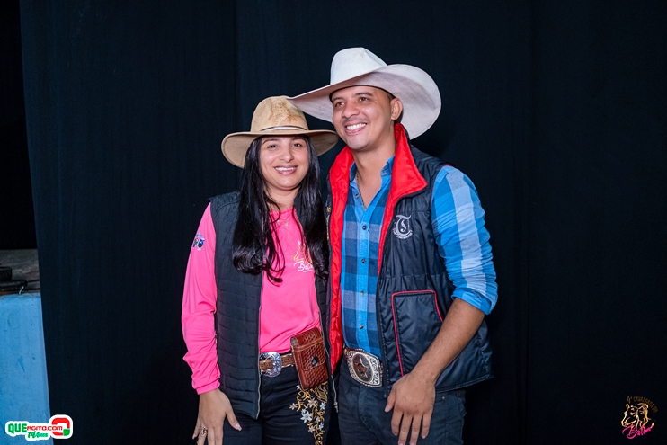 _DSC1169 Centenas de amazonas abrilhantaram as ruas de Frei Gaspar, durante a 4ª Cavalgada do Batom 1474
