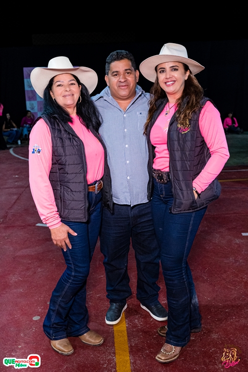 _DSC1194 Centenas de amazonas abrilhantaram as ruas de Frei Gaspar, durante a 4ª Cavalgada do Batom 1487