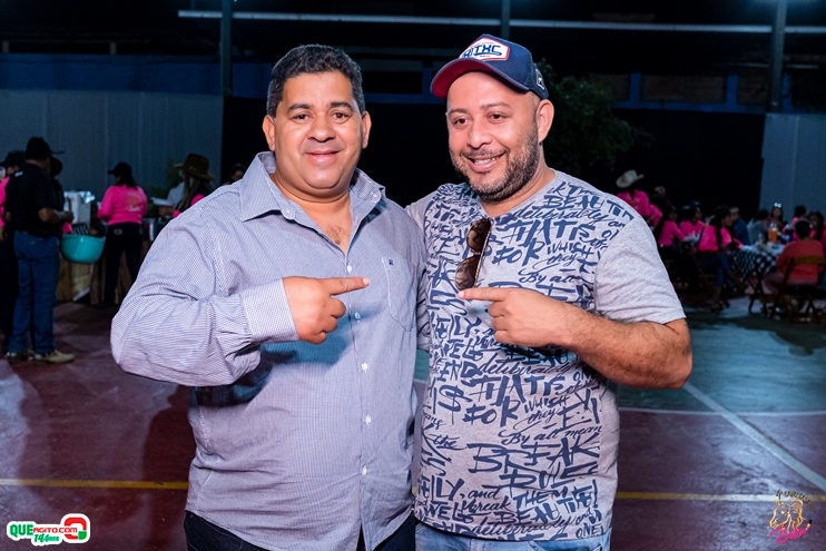 _DSC1199 Centenas de amazonas abrilhantaram as ruas de Frei Gaspar, durante a 4ª Cavalgada do Batom 1491