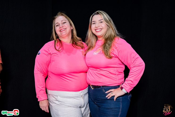 _DSC1203 Centenas de amazonas abrilhantaram as ruas de Frei Gaspar, durante a 4ª Cavalgada do Batom 1495