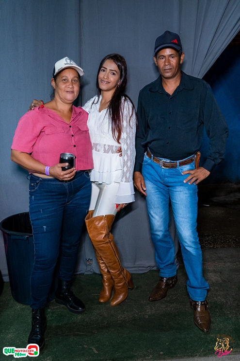 _DSC1219 Centenas de amazonas abrilhantaram as ruas de Frei Gaspar, durante a 4ª Cavalgada do Batom 1508