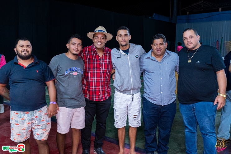 _DSC1254 Centenas de amazonas abrilhantaram as ruas de Frei Gaspar, durante a 4ª Cavalgada do Batom 1533
