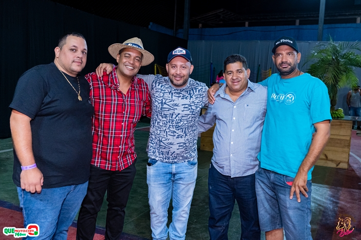 _DSC1255 Centenas de amazonas abrilhantaram as ruas de Frei Gaspar, durante a 4ª Cavalgada do Batom 1534
