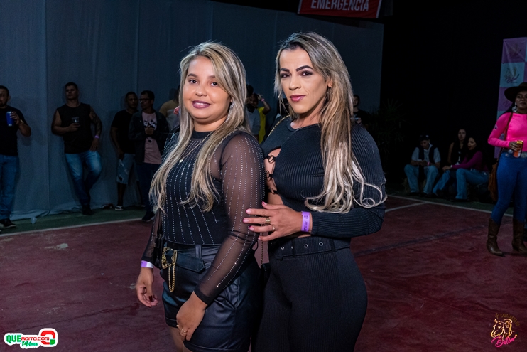 _DSC1265 Centenas de amazonas abrilhantaram as ruas de Frei Gaspar, durante a 4ª Cavalgada do Batom 1539