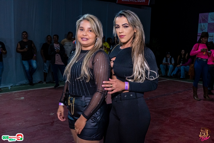 _DSC1266 Centenas de amazonas abrilhantaram as ruas de Frei Gaspar, durante a 4ª Cavalgada do Batom 1540