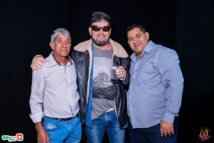 _DSC1272 Centenas de amazonas abrilhantaram as ruas de Frei Gaspar, durante a 4ª Cavalgada do Batom 1542