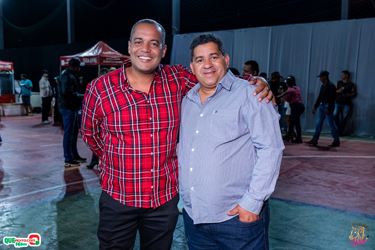 _DSC1274 Centenas de amazonas abrilhantaram as ruas de Frei Gaspar, durante a 4ª Cavalgada do Batom 1544