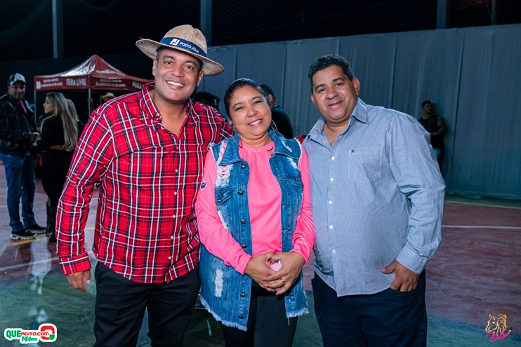 _DSC1278 Centenas de amazonas abrilhantaram as ruas de Frei Gaspar, durante a 4ª Cavalgada do Batom 1546