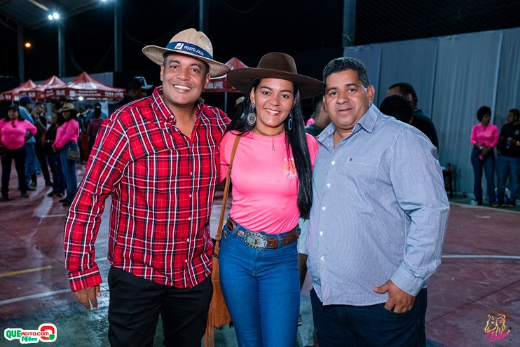 _DSC1280 Centenas de amazonas abrilhantaram as ruas de Frei Gaspar, durante a 4ª Cavalgada do Batom 1548