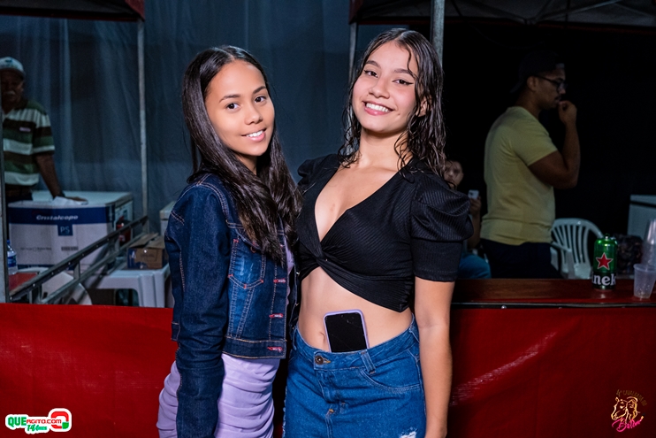 _DSC1297 Centenas de amazonas abrilhantaram as ruas de Frei Gaspar, durante a 4ª Cavalgada do Batom 1559