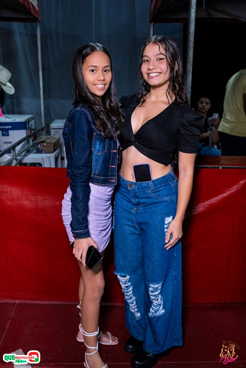 _DSC1298 Centenas de amazonas abrilhantaram as ruas de Frei Gaspar, durante a 4ª Cavalgada do Batom 1560